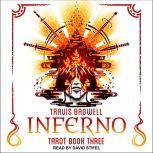 Awaken Online: Inferno Tarot Series, Book 3, Travis Bagwell