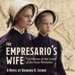 The Empresarios Wife, Barbara H. Seeber