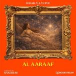 Al Aaraaf, Edgar Allan Poe