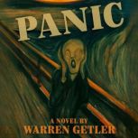 Panic, Warren Getler