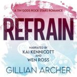 Refrain, Gillian Archer