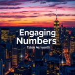 Engaging Numbers Fun and Interactive..., Talon Ashworth