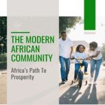 The Modern African Community, Jzk, Aj