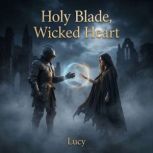 Holy Blade, Wicked Heart, Lucy