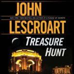 Treasure Hunt, John Lescroart
