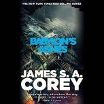 Babylons Ashes, James S. A. Corey