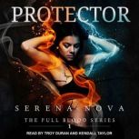 Protector, Serena Nova