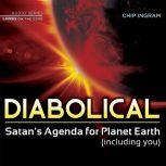 Diabolical, Chip Ingram