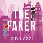 The Faker, Gina Azzi