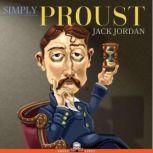 Simply Proust, Jack Jordan