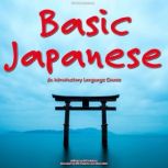 Basic Japanese, Eri Matsuda