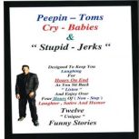 Peeping Toms, James M. Spears