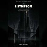 The ZSymptom, Yadiel Oquendo