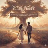 NO MATTER WHAT, ILL STILL CHOOSE YOU..., MALLIYOOR OMY