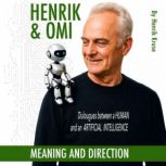 Henrik Omi Meaning and Direction, Henrik Kruse