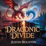 Draconic Divide, Justin Houston