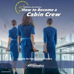 How to Become a  Cabin Crew, Facundo Conforti