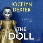 The Doll, Jocelyn Dexter