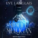 Midlife Mulligan Collection Books 1 – 3, Eve Langlais