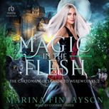 Magic in the Flesh, Marina Finlayson