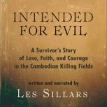 Intended for Evil, Les Sillars