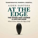 At the Edge, Aiden Santosa