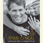 Both of Us, Ryan ONeal