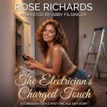 The Electricians Charged Touch, Rose Richards