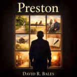 Preston, DAVID R. BALES