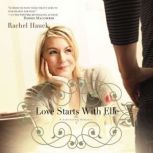 Love Starts With Elle, Rachel Hauck