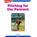 Pitching for the Pennant, Lynn Rymarz