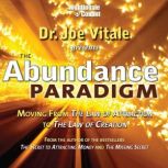 The Abundance Paradigm, Joe Vitale
