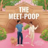 The MeetPoop, Noelle Salazar