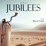 Book of Jubilees, Various