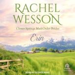 Erin, Rachel Wesson