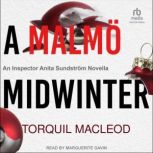 A Malmo Midwinter, Torquil MacLeod