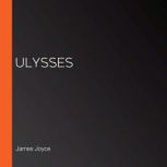 Ulysses, James Joyce