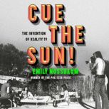 Cue the Sun!, Emily Nussbaum