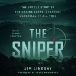 The Sniper, Jim Lindsay