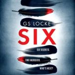 Six, G.S. Locke