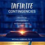 Infinite Contingencies, Michael Hawkins
