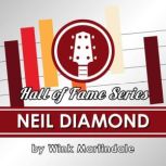 Neil Diamond, Wink Martindale