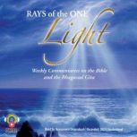 Rays of the One Light, Swami Kriyananda