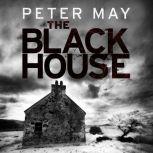 The Blackhouse, Peter May