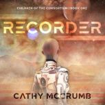Recorder, Cathy McCrumb