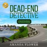 DeadEnd Detective, Amanda Flower