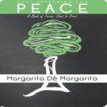 Soul Searching for Peace, Margarita de Margarita