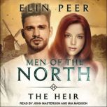 The Heir, Elin Peer