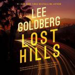Lost Hills, Lee Goldberg