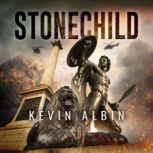 Stonechild, Kevin Albin